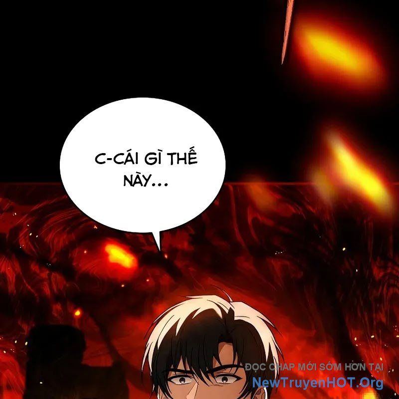 Tam Hoàng Tử Của Vong Quốc Hồi Quy: Chapter 11