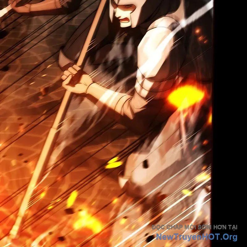 Tam Hoàng Tử Của Vong Quốc Hồi Quy: Chapter 11