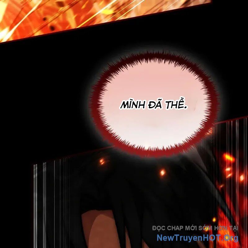 Tam Hoàng Tử Của Vong Quốc Hồi Quy: Chapter 11