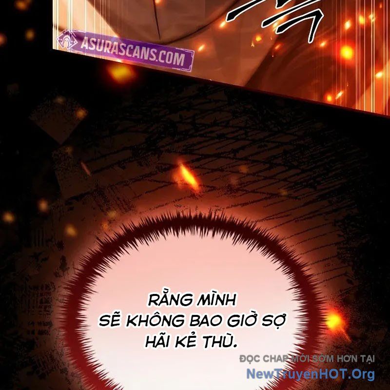 Tam Hoàng Tử Của Vong Quốc Hồi Quy: Chapter 11