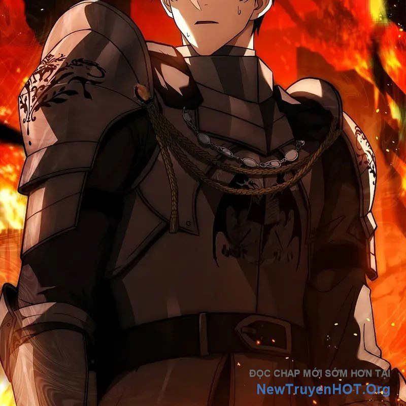 Tam Hoàng Tử Của Vong Quốc Hồi Quy: Chapter 11