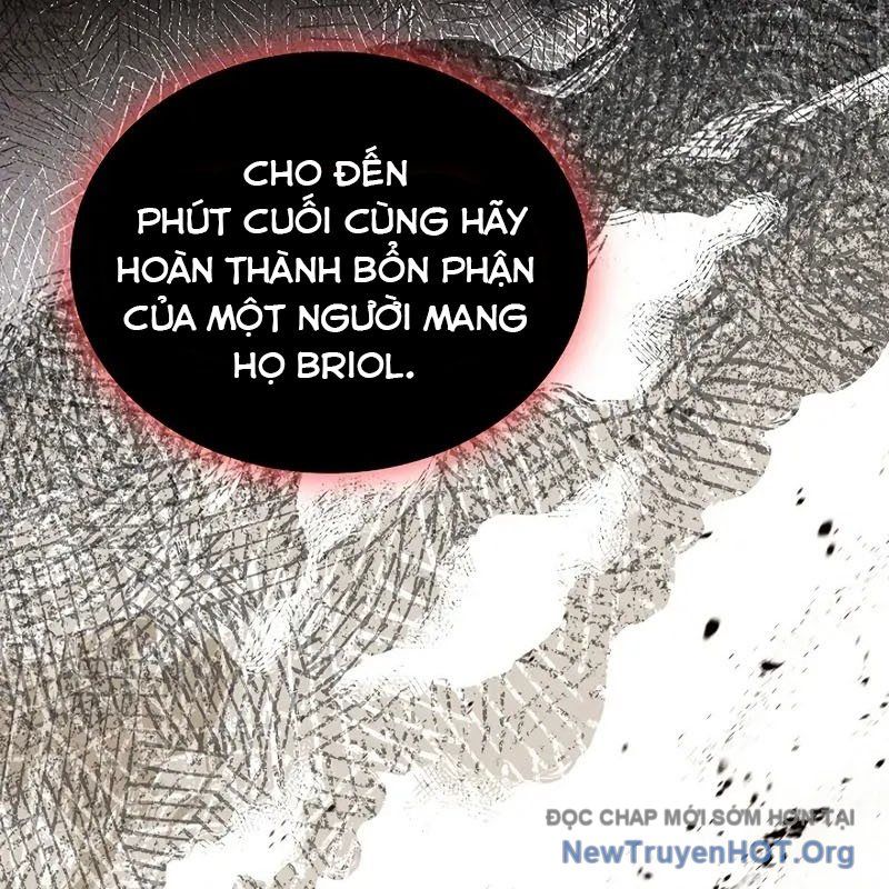 Tam Hoàng Tử Của Vong Quốc Hồi Quy: Chapter 11