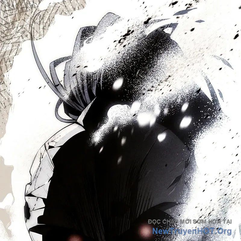 Tam Hoàng Tử Của Vong Quốc Hồi Quy: Chapter 11