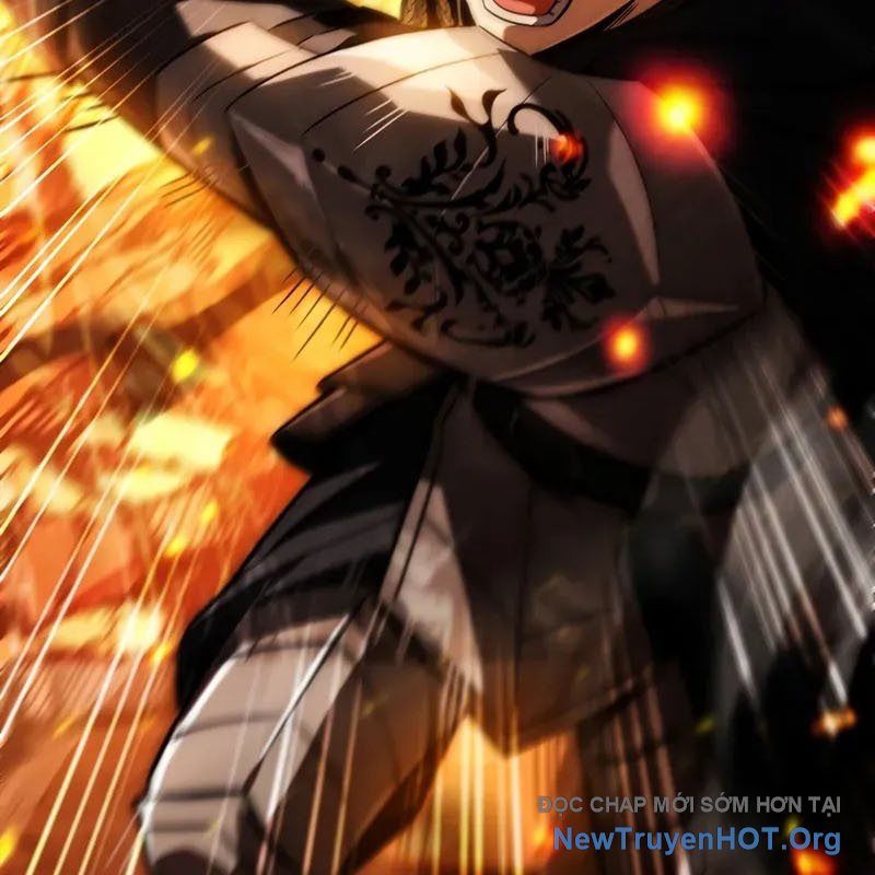 Tam Hoàng Tử Của Vong Quốc Hồi Quy: Chapter 11