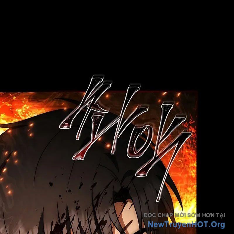 Tam Hoàng Tử Của Vong Quốc Hồi Quy: Chapter 11