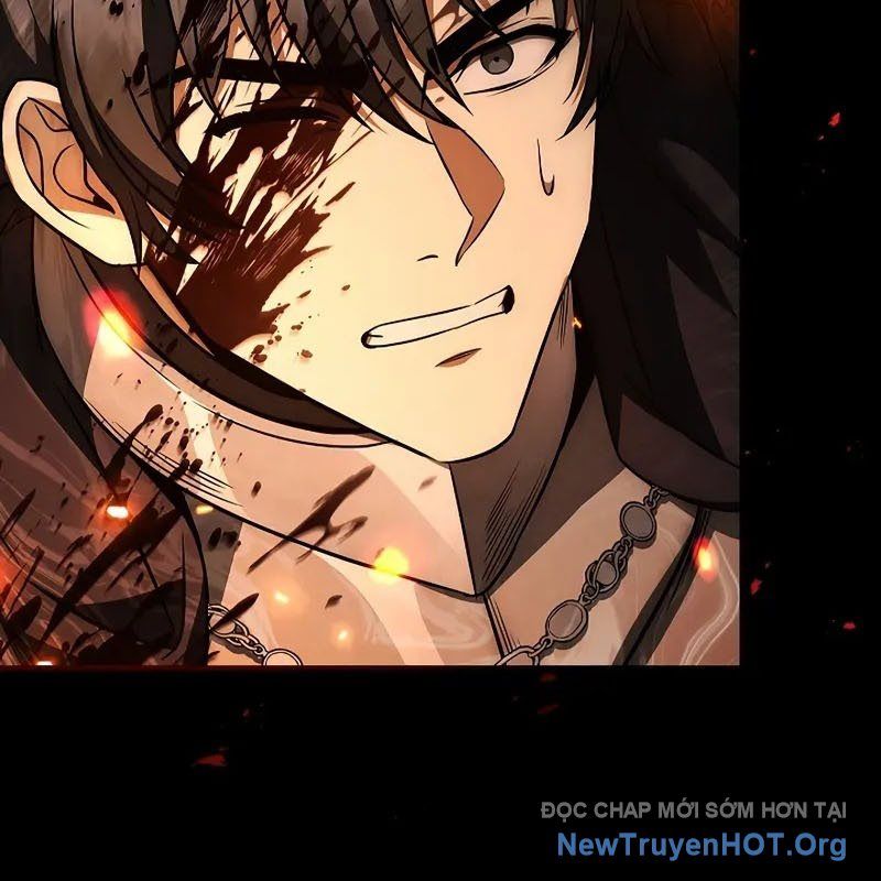 Tam Hoàng Tử Của Vong Quốc Hồi Quy: Chapter 11