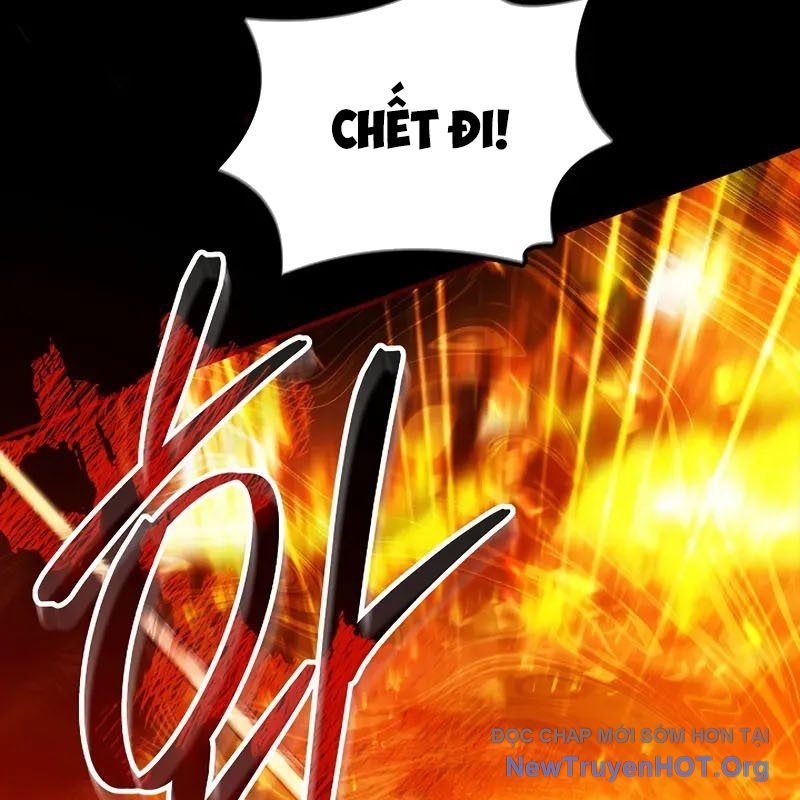 Tam Hoàng Tử Của Vong Quốc Hồi Quy: Chapter 11