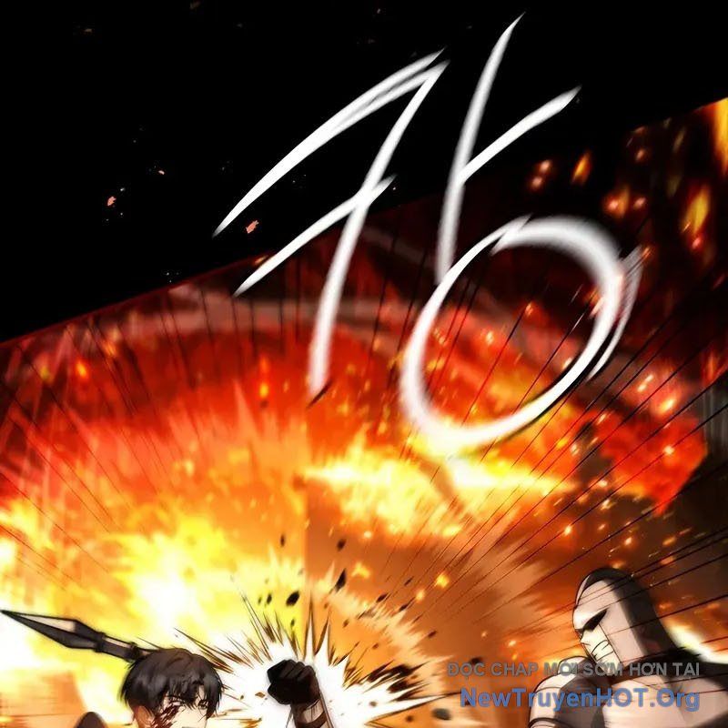 Tam Hoàng Tử Của Vong Quốc Hồi Quy: Chapter 11