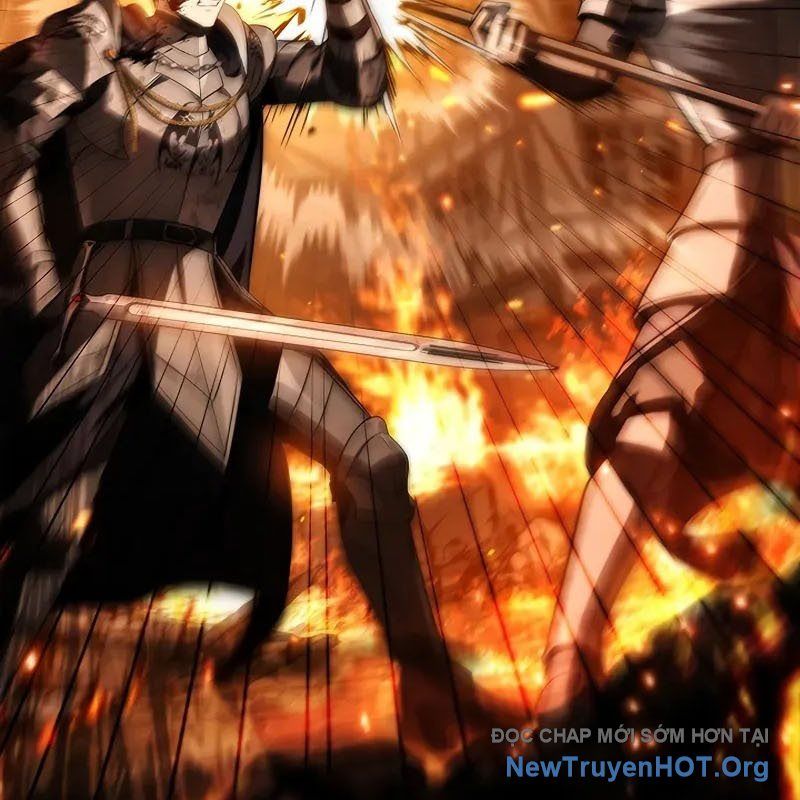Tam Hoàng Tử Của Vong Quốc Hồi Quy: Chapter 11
