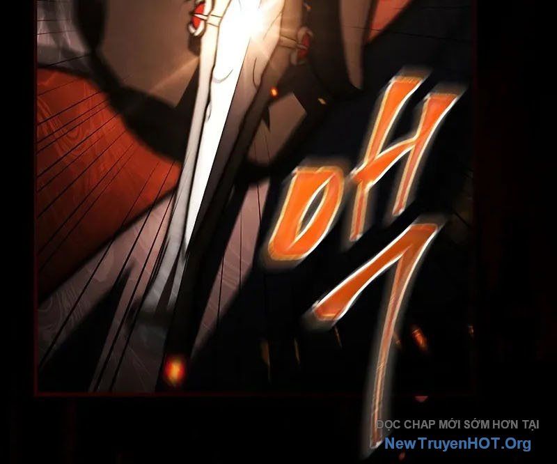 Tam Hoàng Tử Của Vong Quốc Hồi Quy: Chapter 11