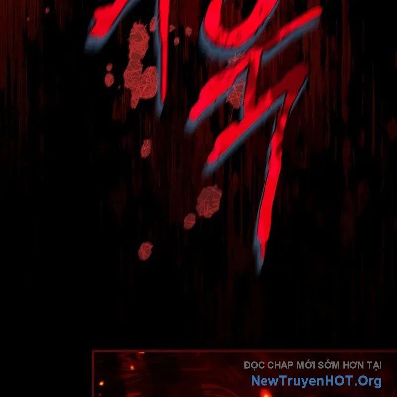 Tam Hoàng Tử Của Vong Quốc Hồi Quy: Chapter 11