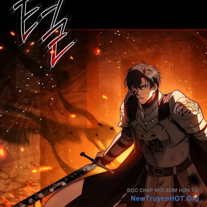 Tam Hoàng Tử Của Vong Quốc Hồi Quy: Chapter 11