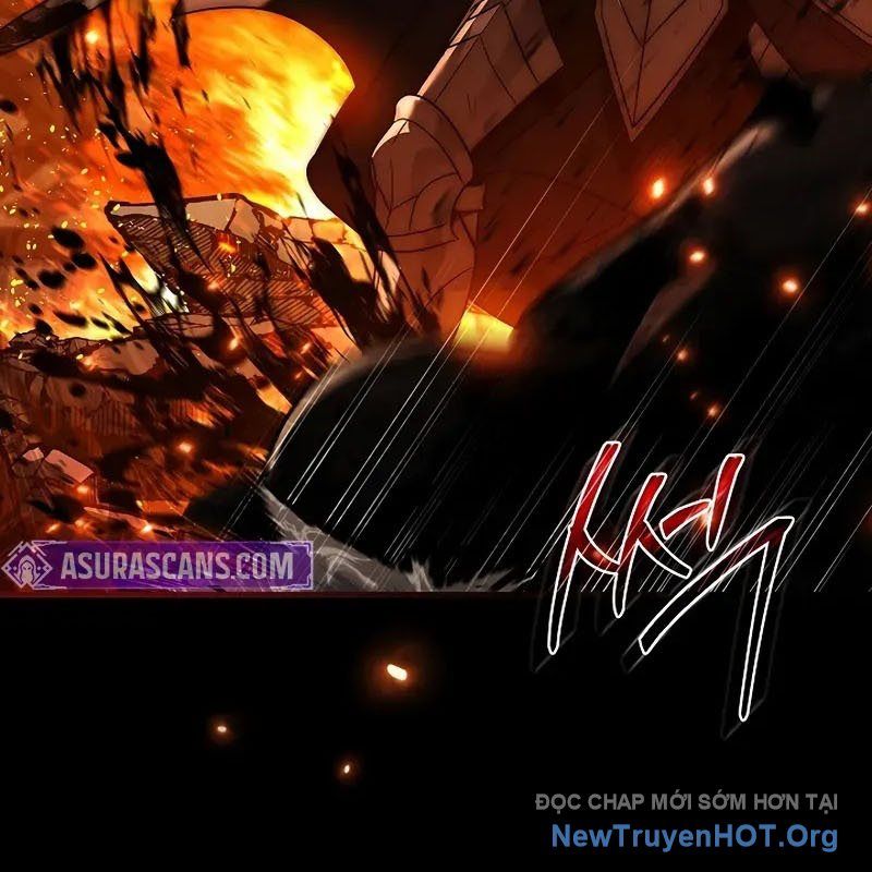 Tam Hoàng Tử Của Vong Quốc Hồi Quy: Chapter 11