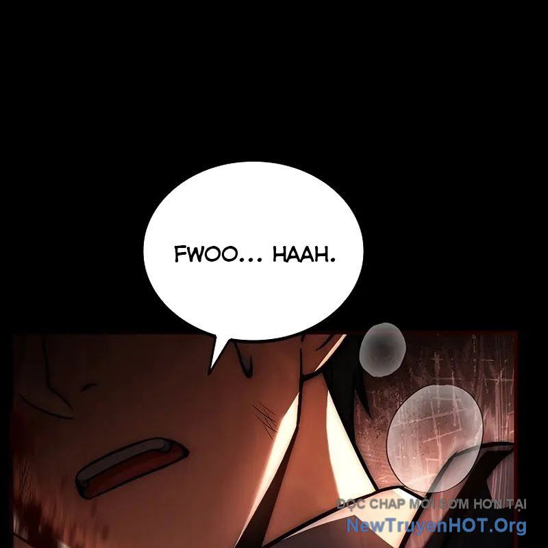 Tam Hoàng Tử Của Vong Quốc Hồi Quy: Chapter 11