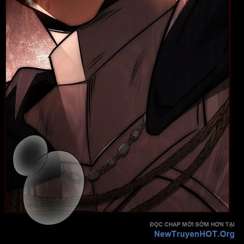 Tam Hoàng Tử Của Vong Quốc Hồi Quy: Chapter 11