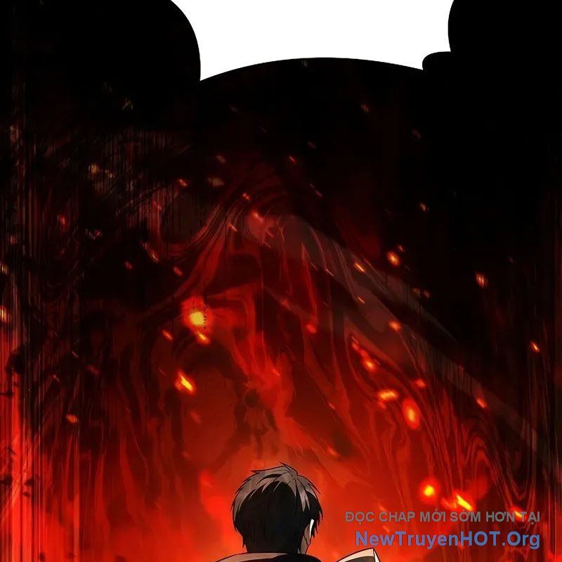 Tam Hoàng Tử Của Vong Quốc Hồi Quy: Chapter 11