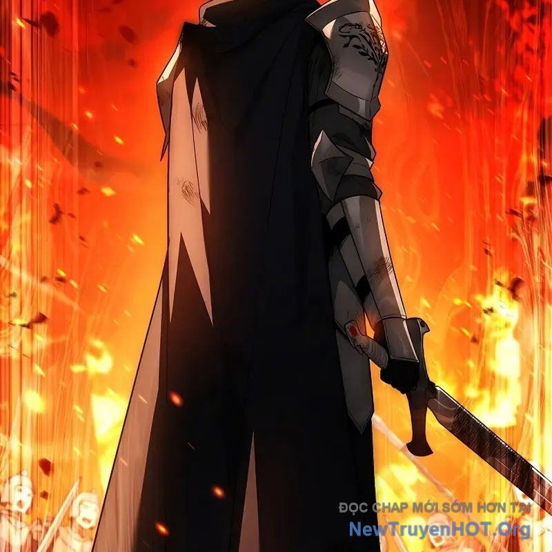 Tam Hoàng Tử Của Vong Quốc Hồi Quy: Chapter 11