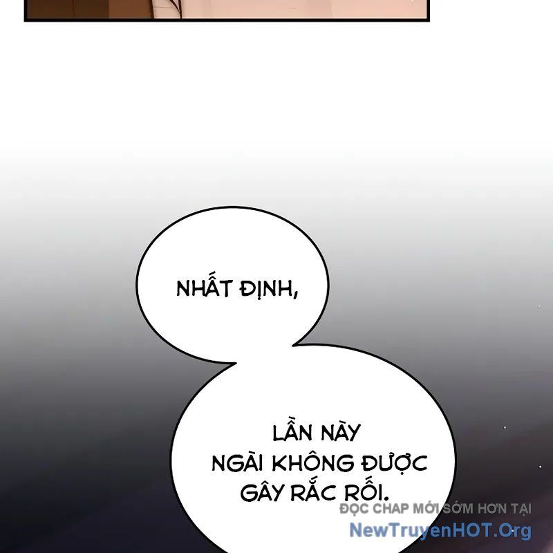 Tam Hoàng Tử Của Vong Quốc Hồi Quy: Chapter 12