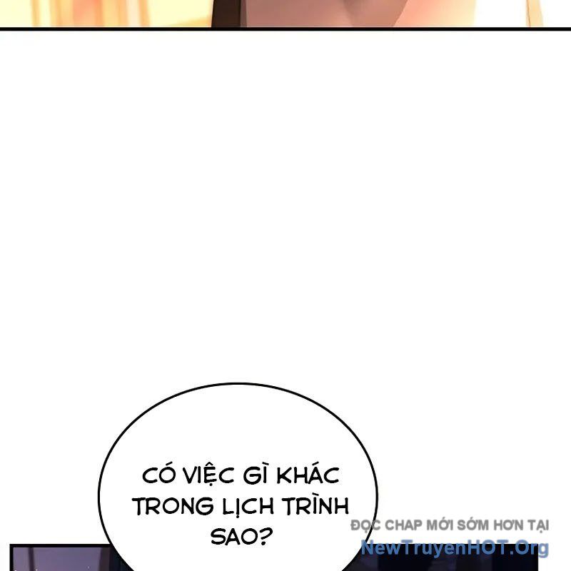 Tam Hoàng Tử Của Vong Quốc Hồi Quy: Chapter 12