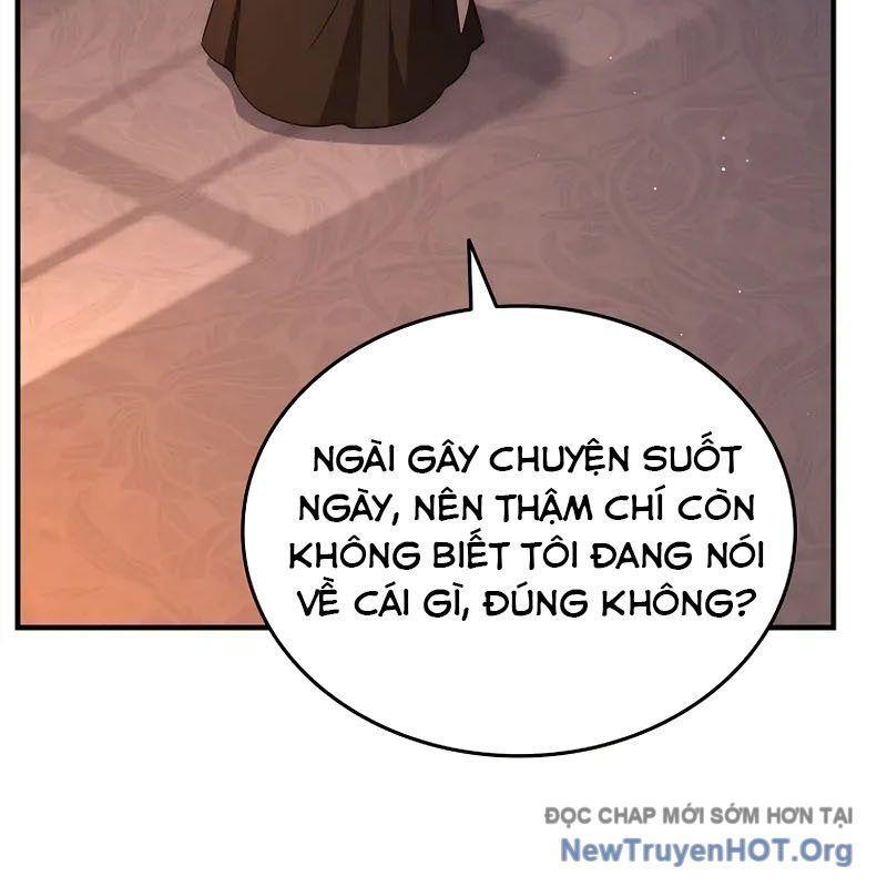 Tam Hoàng Tử Của Vong Quốc Hồi Quy: Chapter 12