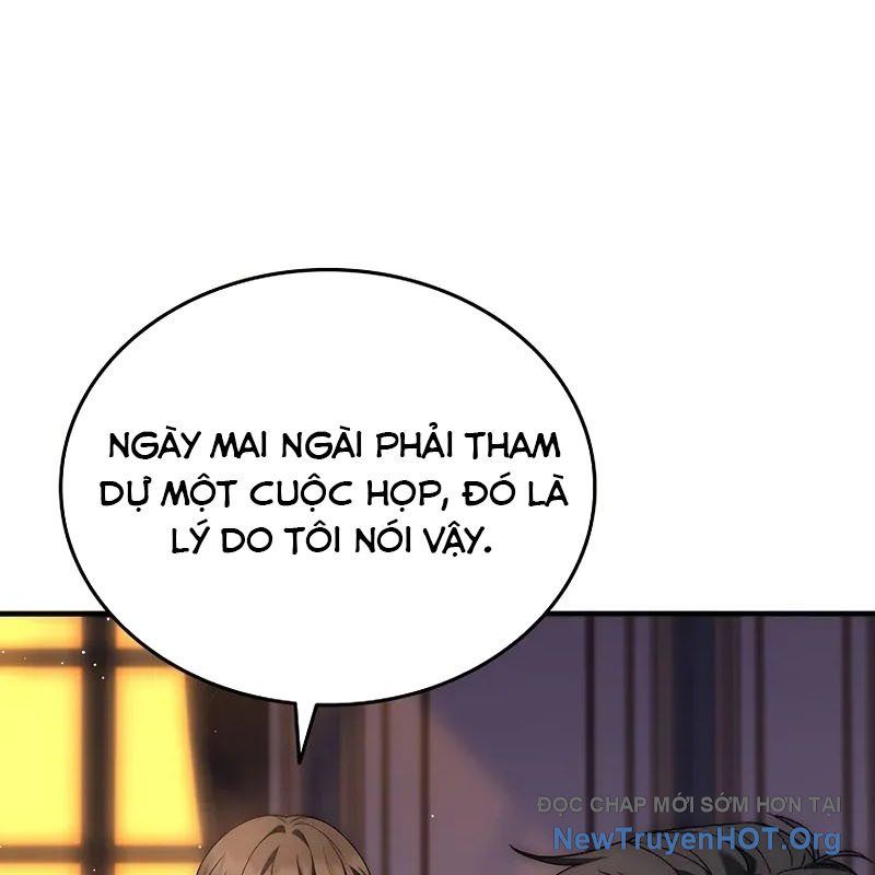 Tam Hoàng Tử Của Vong Quốc Hồi Quy: Chapter 12