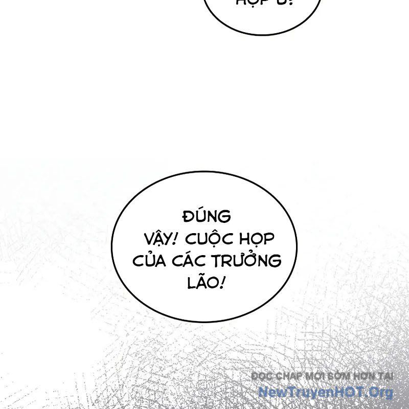 Tam Hoàng Tử Của Vong Quốc Hồi Quy: Chapter 12
