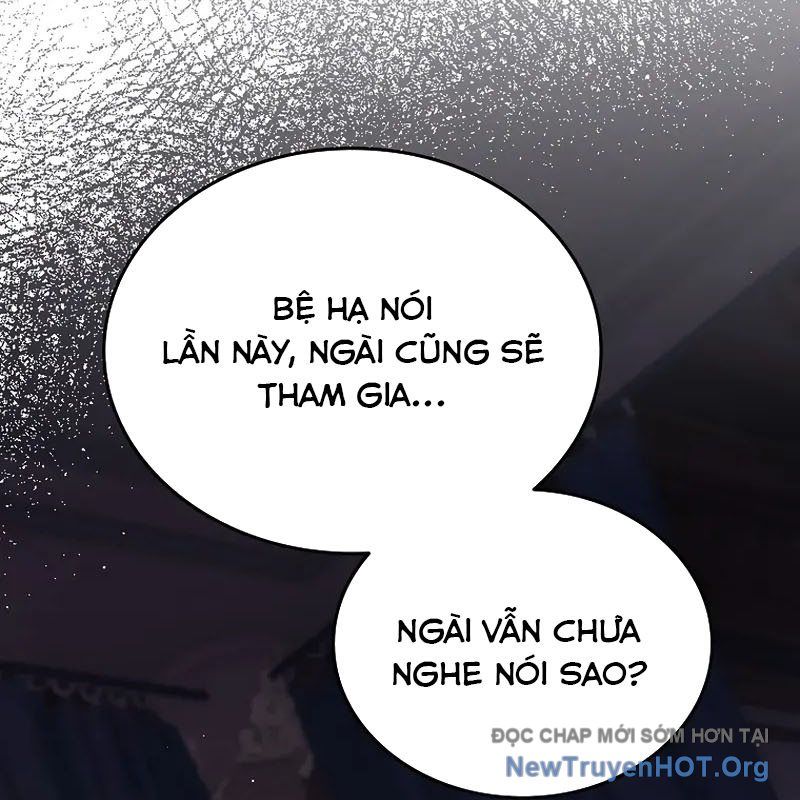 Tam Hoàng Tử Của Vong Quốc Hồi Quy: Chapter 12