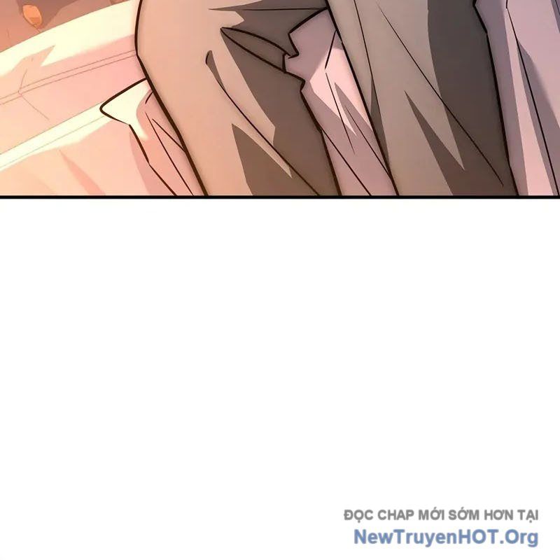 Tam Hoàng Tử Của Vong Quốc Hồi Quy: Chapter 12