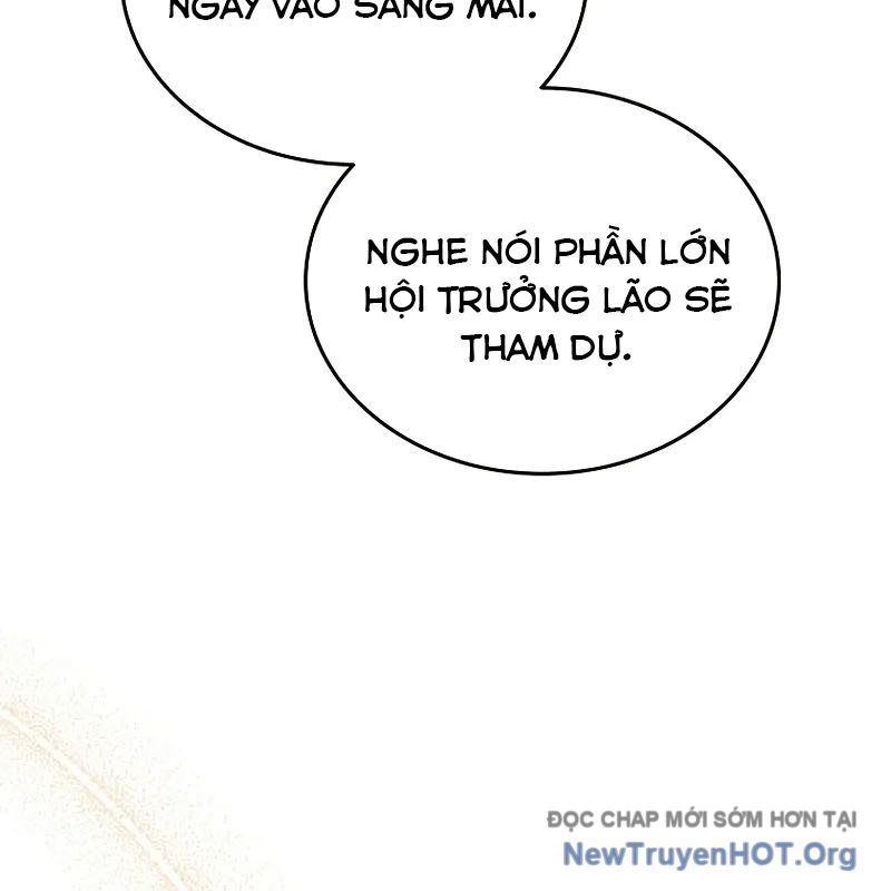 Tam Hoàng Tử Của Vong Quốc Hồi Quy: Chapter 12