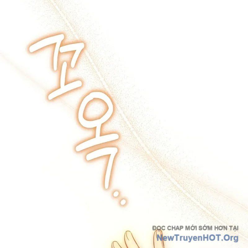 Tam Hoàng Tử Của Vong Quốc Hồi Quy: Chapter 12