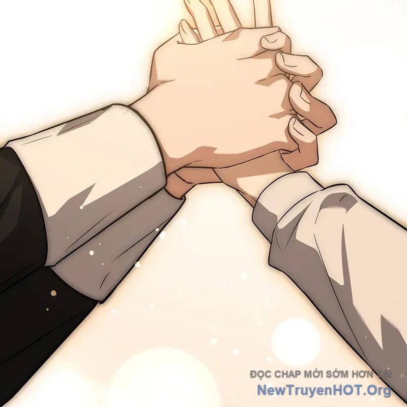 Tam Hoàng Tử Của Vong Quốc Hồi Quy: Chapter 12
