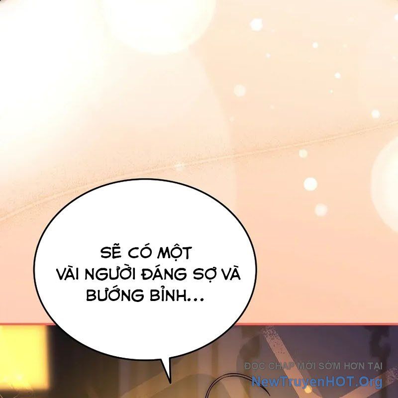 Tam Hoàng Tử Của Vong Quốc Hồi Quy: Chapter 12