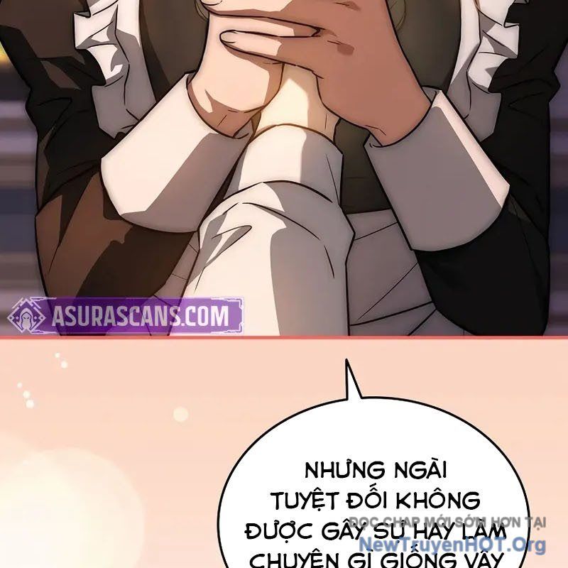 Tam Hoàng Tử Của Vong Quốc Hồi Quy: Chapter 12