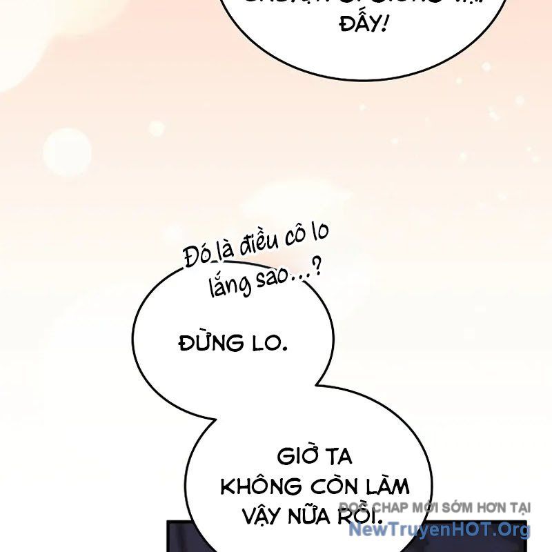 Tam Hoàng Tử Của Vong Quốc Hồi Quy: Chapter 12