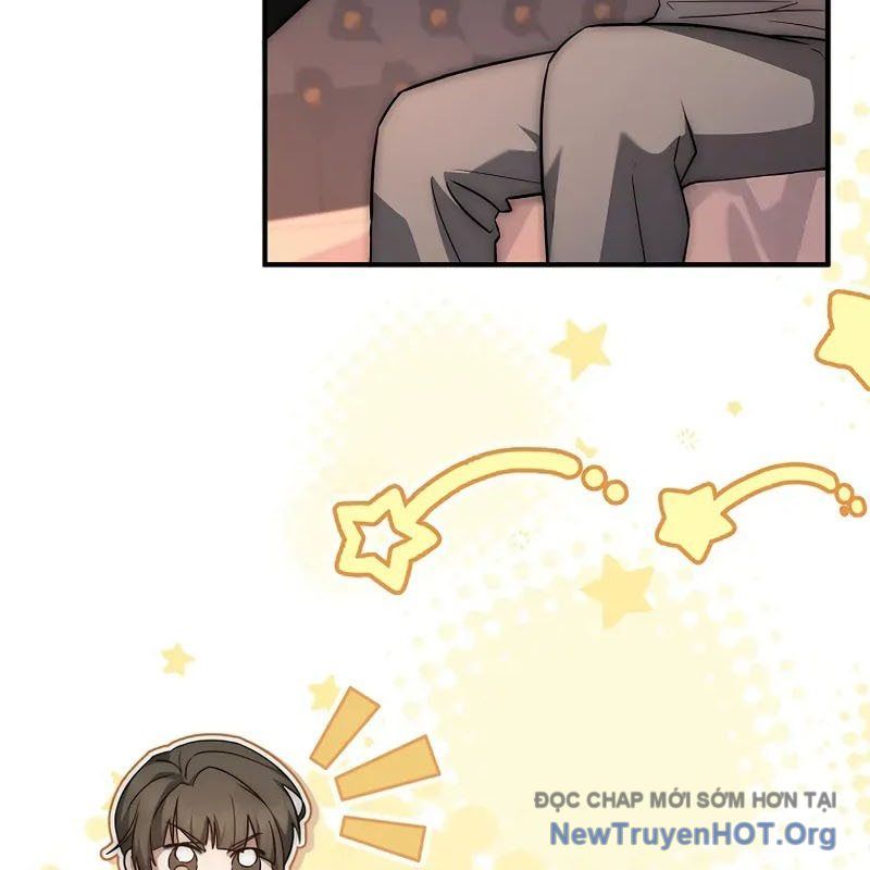 Tam Hoàng Tử Của Vong Quốc Hồi Quy: Chapter 12