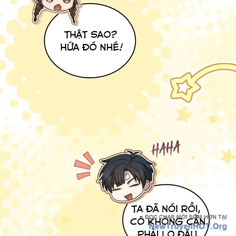 Tam Hoàng Tử Của Vong Quốc Hồi Quy: Chapter 12