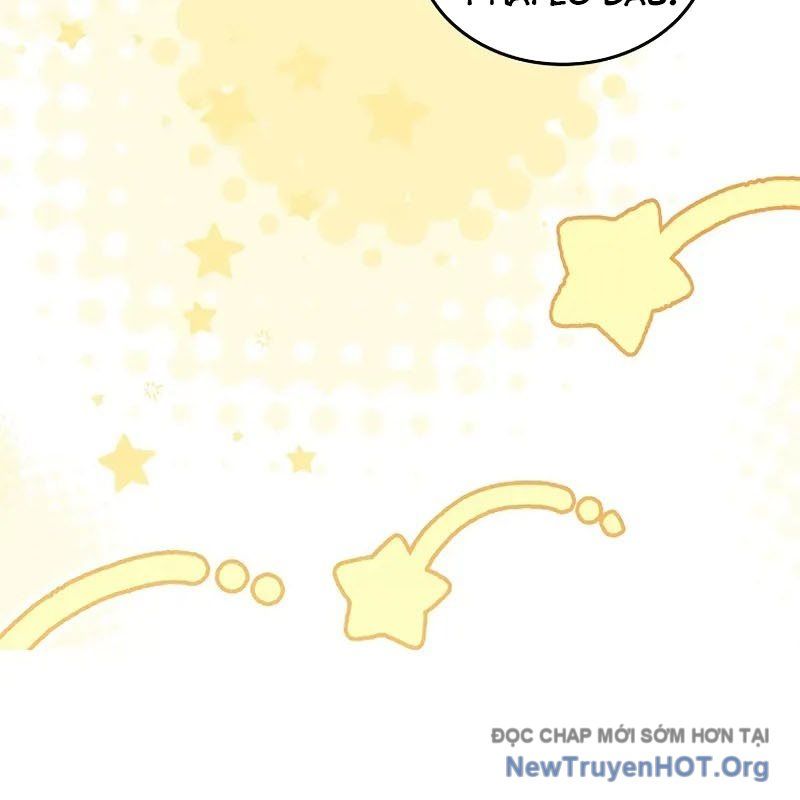 Tam Hoàng Tử Của Vong Quốc Hồi Quy: Chapter 12