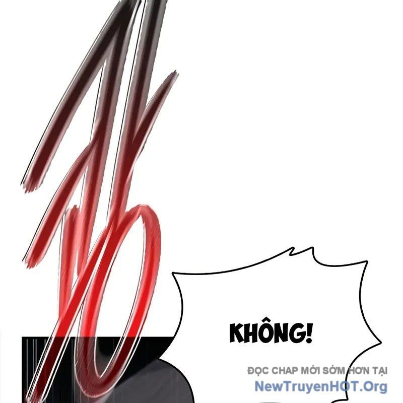 Tam Hoàng Tử Của Vong Quốc Hồi Quy: Chapter 12