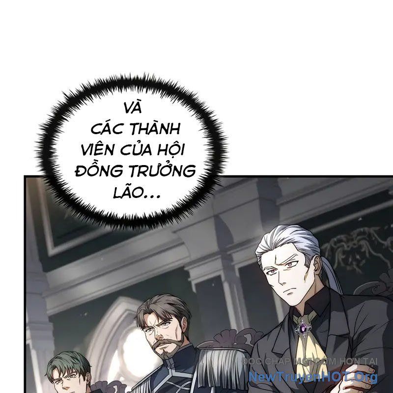 Tam Hoàng Tử Của Vong Quốc Hồi Quy: Chapter 12
