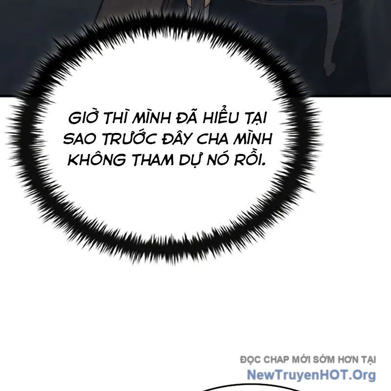 Tam Hoàng Tử Của Vong Quốc Hồi Quy: Chapter 12