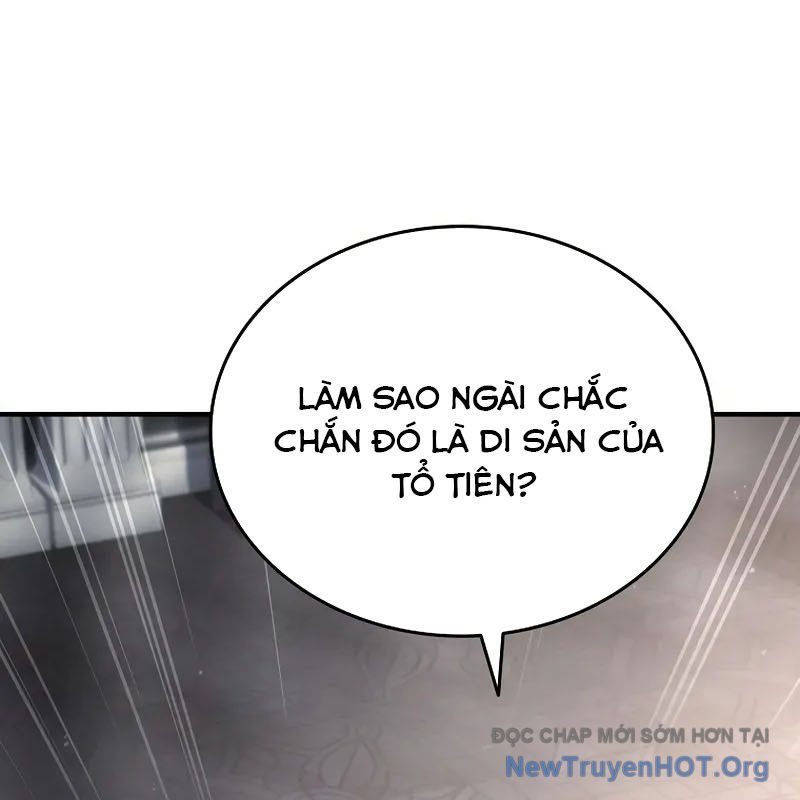 Tam Hoàng Tử Của Vong Quốc Hồi Quy: Chapter 12