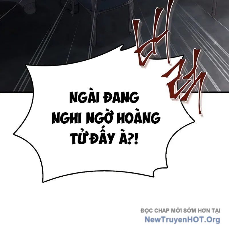 Tam Hoàng Tử Của Vong Quốc Hồi Quy: Chapter 12