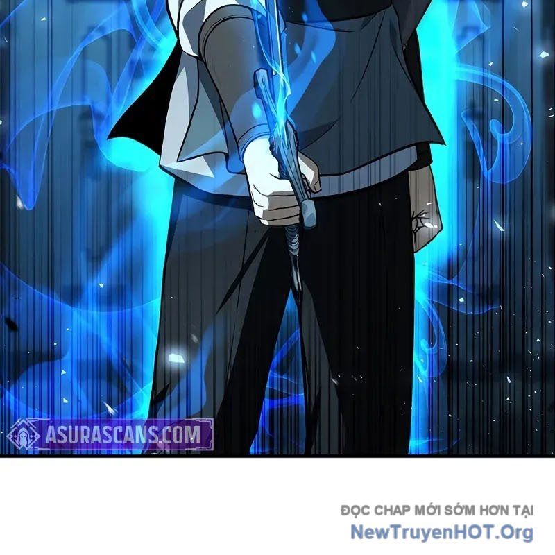 Tam Hoàng Tử Của Vong Quốc Hồi Quy: Chapter 12