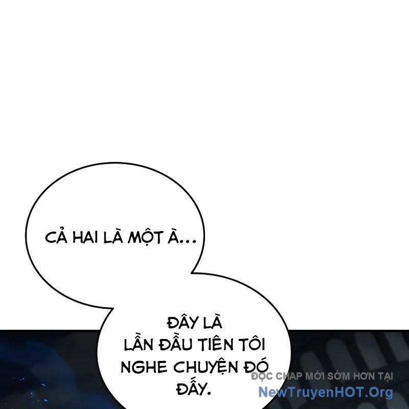 Tam Hoàng Tử Của Vong Quốc Hồi Quy: Chapter 12