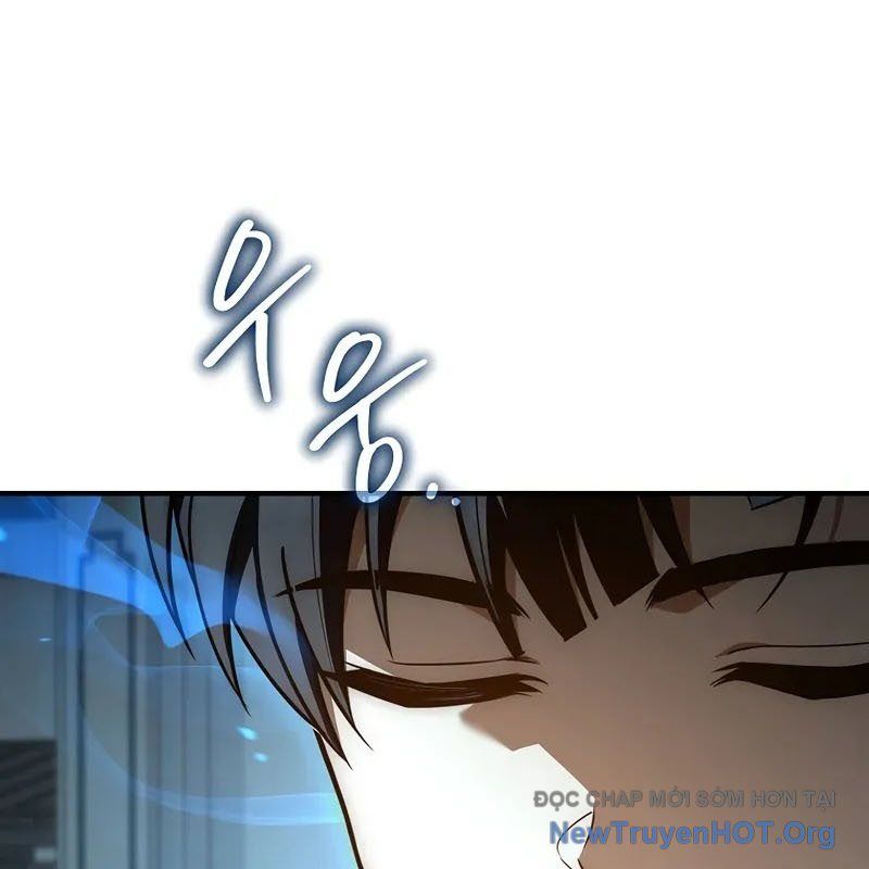 Tam Hoàng Tử Của Vong Quốc Hồi Quy: Chapter 12