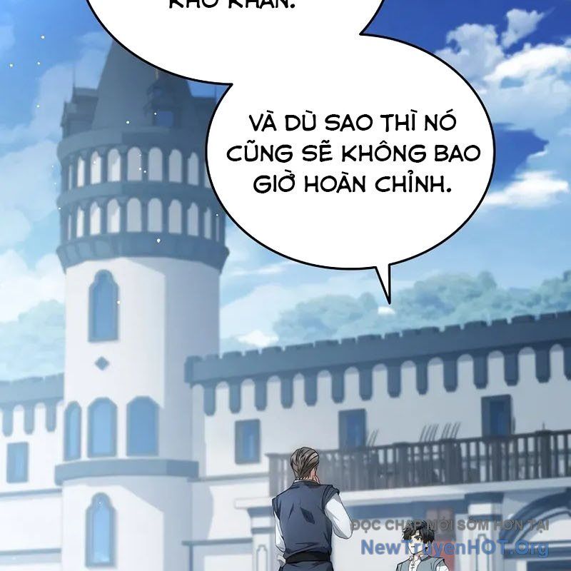 Tam Hoàng Tử Của Vong Quốc Hồi Quy: Chapter 12