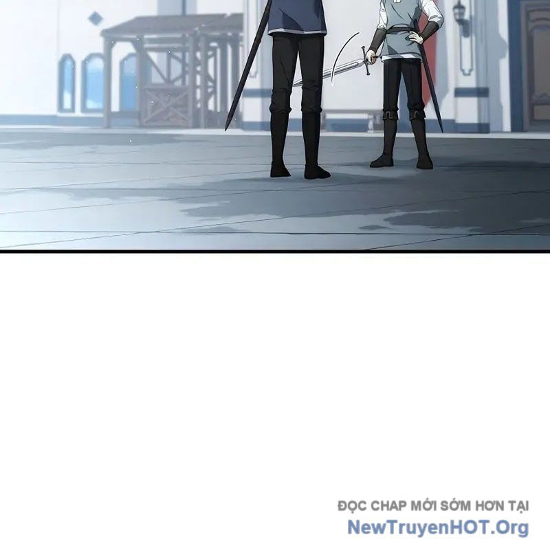 Tam Hoàng Tử Của Vong Quốc Hồi Quy: Chapter 12