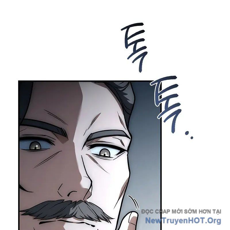 Tam Hoàng Tử Của Vong Quốc Hồi Quy: Chapter 12
