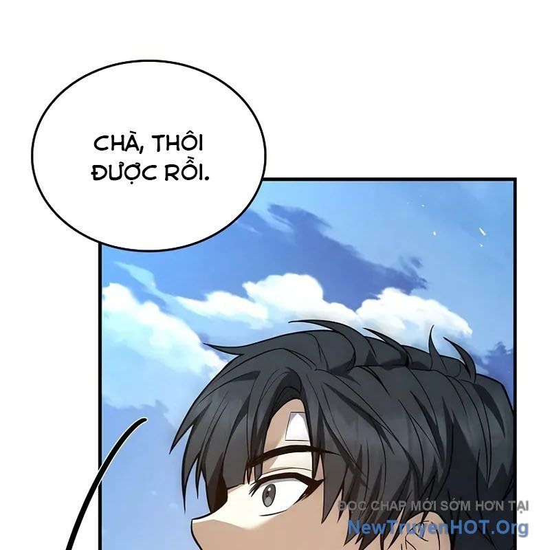Tam Hoàng Tử Của Vong Quốc Hồi Quy: Chapter 12