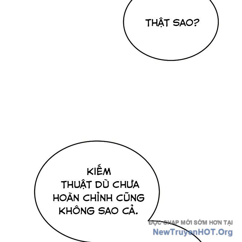 Tam Hoàng Tử Của Vong Quốc Hồi Quy: Chapter 12